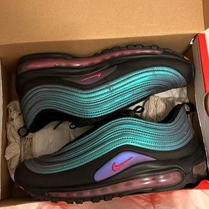Nike Air Max 97